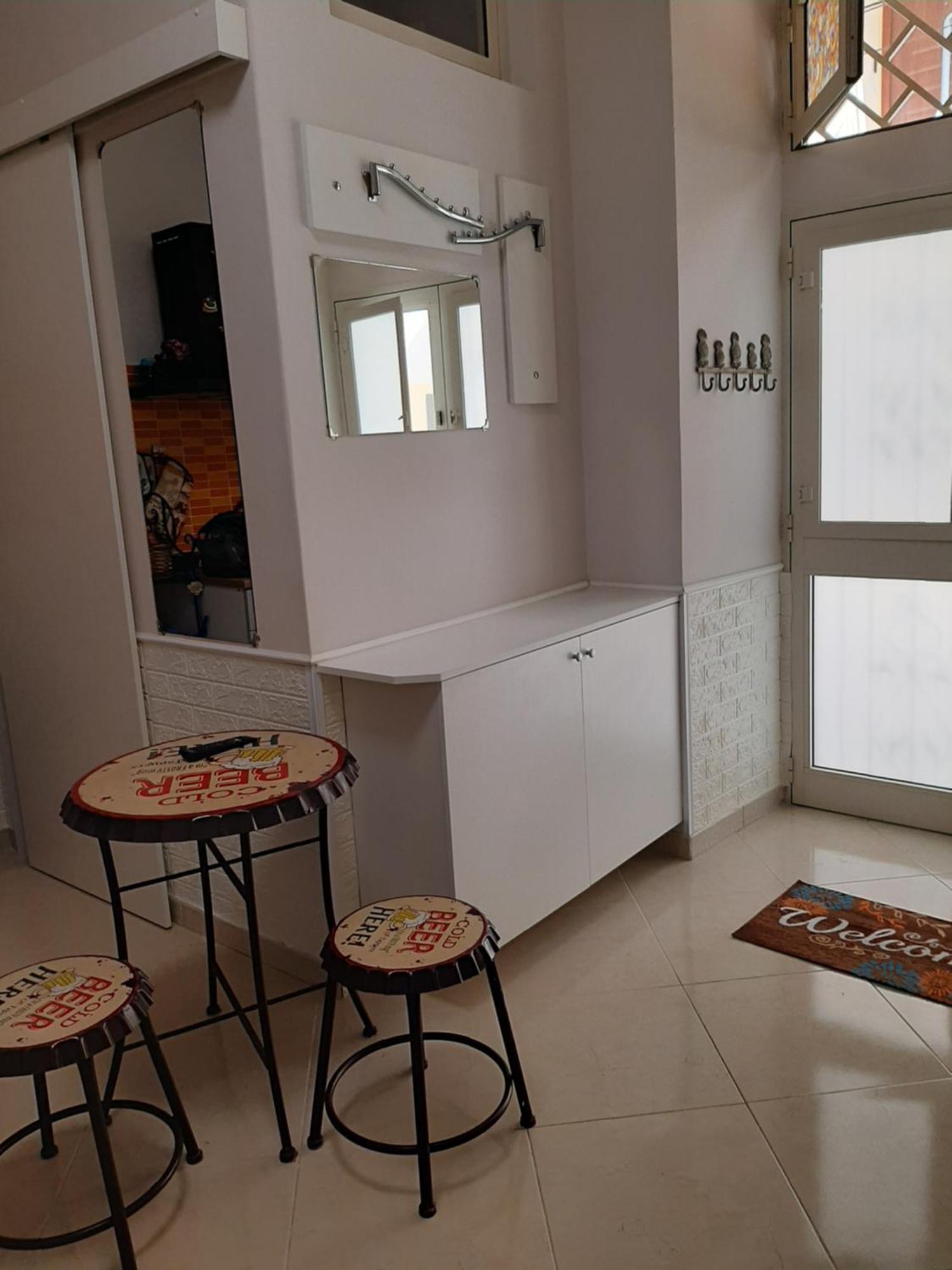 Dimora Stabiae Appartement Castellammare di Stabia Buitenkant foto